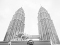 kuala lumpur-14