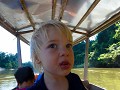 Taman negara-9