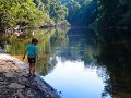 Taman negara-21