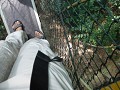 Taman negara-59