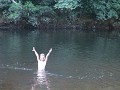 Taman negara-34