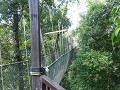 Taman negara-63