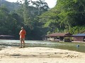 Taman negara-69