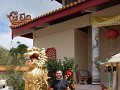 cameron highlands-63
