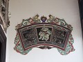 penang-9