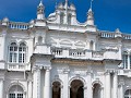 penang-14