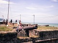 penang-22
