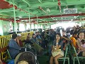 penang-32