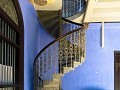 penang-41