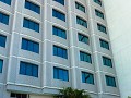 penang-36