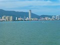 penang-31