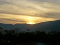 penang-69