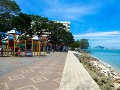 penang-54