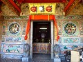 penang-63