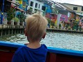 melaka pana-4