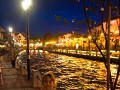 melaka-8