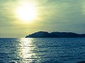 langkawi-5