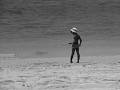 langkawi-17