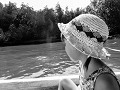 langkawi-12