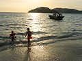 langkawi-18