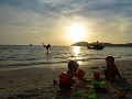 langkawi-26