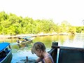 langkawi-42