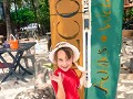 langkawi-83