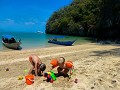 langkawi-67
