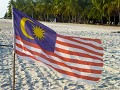 langkawi-75