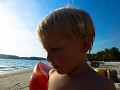 langkawi-71