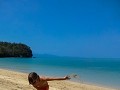 langkawi-66