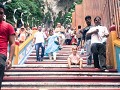 kuala lumpur 2-17