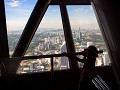 kuala lumpur 2-2