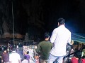 kuala lumpur 2-19