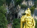Batu Caves