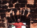 melaka canon-28