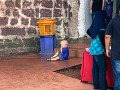 melaka canon-29