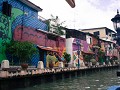 melaka-12