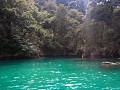 abel tasman-9
