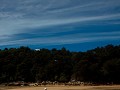 abel tasman-18