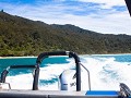 abel tasman-14