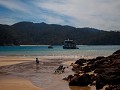 abel tasman-22