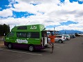 wellington-4