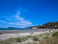 interislander-17