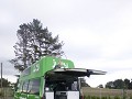 auckland pana-4