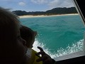 abel tasman pana-5