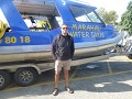 abel tasman pana-2