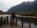 route milford sound-2