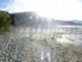 wanaka pana-8