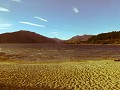 wanaka pana-12
